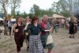 Thumbs/tn_Keltfest 2019 zondag 293.jpg